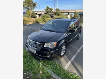 LANCIA