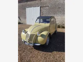 citroen-2cv-1956-manual-88000-km-essence-1