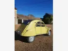 citroen-2cv-1956-manual-88000-km-essence-3