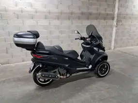 piaggio-mp3-500-2014-69000-km-1