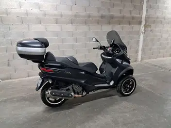 piaggio-mp3-500-2014-69000-km