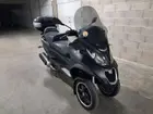 piaggio-mp3-500-2014-69000-km-2