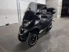 piaggio-mp3-500-2014-69000-km-3