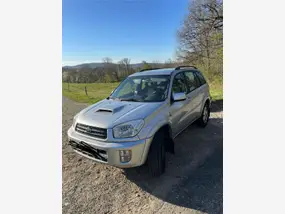 toyota-rav-4-ii-phase-2-2003-manual-265000-km-diesel-1