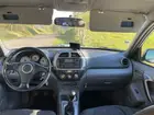 toyota-rav-4-ii-phase-2-2003-manual-265000-km-diesel-2