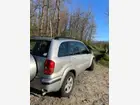 toyota-rav-4-ii-phase-2-2003-manual-265000-km-diesel-3