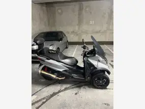 piaggio-mp3-500-2018-48000-km-1