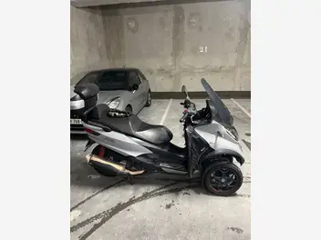 piaggio-mp3-500-2018-48000-km