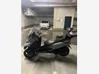 piaggio-mp3-500-2018-48000-km-2