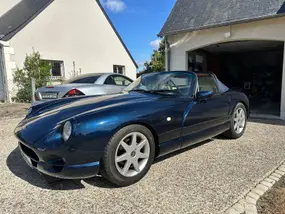 tvr-chimaera-2000-manual-106500-km-essence-1