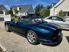 tvr-chimaera-2000-manual-106500-km-essence-2