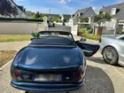 tvr-chimaera-2000-manual-106500-km-essence-3