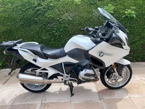 bmw-r1200-rt-2018-30450-km-1