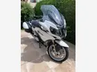 bmw-r1200-rt-2018-30450-km-2