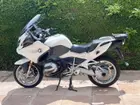 bmw-r1200-rt-2018-30450-km-3