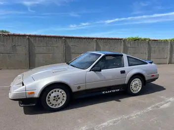 nissan-300-zx-z31-1984-manual-34000-km-essence
