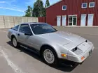 nissan-300-zx-z31-1984-manual-34000-km-essence-2