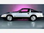nissan-300-zx-z31-1984-manual-34000-km-essence-3