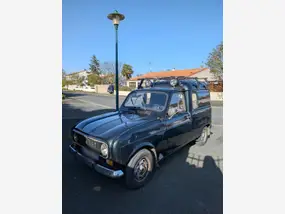 renault-r4-fourgonnette-1987-manual-219365-km-essence-1