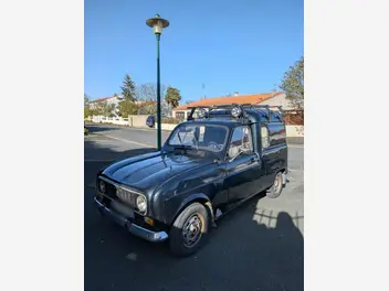 renault-r4-fourgonnette-1987-manual-219365-km-essence