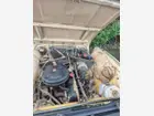 renault-r4-fourgonnette-1987-manual-219365-km-essence-2