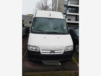 CITROEN