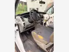 renault-trafic-2-minibus-2004-manual-348000-km-diesel-2
