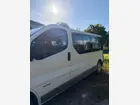 renault-trafic-2-minibus-2004-manual-348000-km-diesel-3