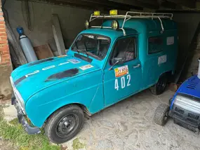renault-r4-fourgonnette-1984-manual-145000-km-essence-1