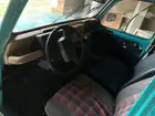 renault-r4-fourgonnette-1984-manual-145000-km-essence-2