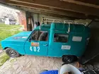 renault-r4-fourgonnette-1984-manual-145000-km-essence-3