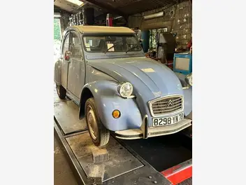 citroen-2cv-2e-generation-1989-manual-114000-km-essence