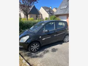 suzuki-splash-2009-manual-219000-km-diesel-1