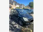 suzuki-splash-2009-manual-219000-km-diesel-2