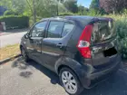 suzuki-splash-2009-manual-219000-km-diesel-3