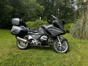bmw-r1200-rt-2014-97900-km-1
