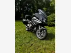 bmw-r1200-rt-2014-97900-km-2