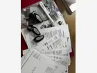 bmw-r1200-rt-2014-97900-km-3