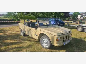 citroen-2cv-1972-manual-85000-km-essence-1