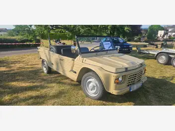 citroen-2cv-1972-manual-85000-km-essence
