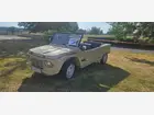 citroen-2cv-1972-manual-85000-km-essence-2