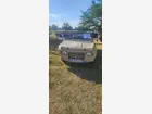 citroen-2cv-1972-manual-85000-km-essence-3