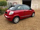 citroen-c3-pluriel-2007-manual-110000-km-essence-2