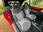 citroen-c3-pluriel-2007-manual-110000-km-essence-3