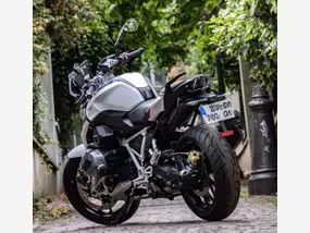 bmw-r1200-rt-2021-2200-km-1
