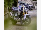 bmw-r1200-rt-2021-2200-km-2