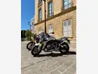 bmw-r1200-rt-2021-2200-km-3