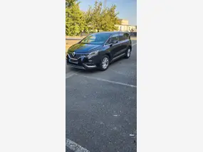 renault-espace-v-2015-auto-227000-km-diesel-1