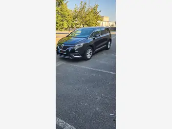 renault-espace-v-2015-auto-227000-km-diesel