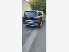 renault-espace-v-2015-auto-227000-km-diesel-2